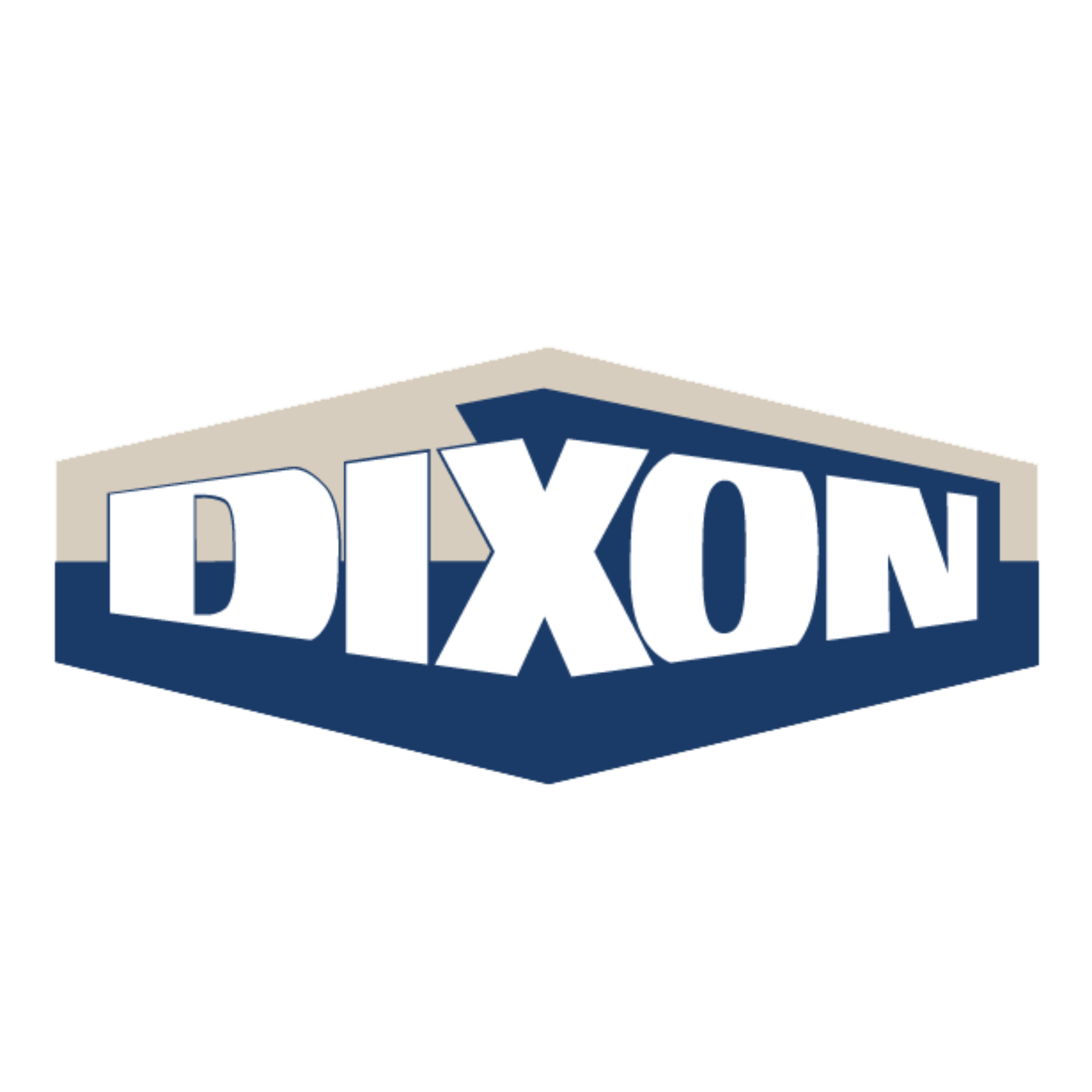 Dixon