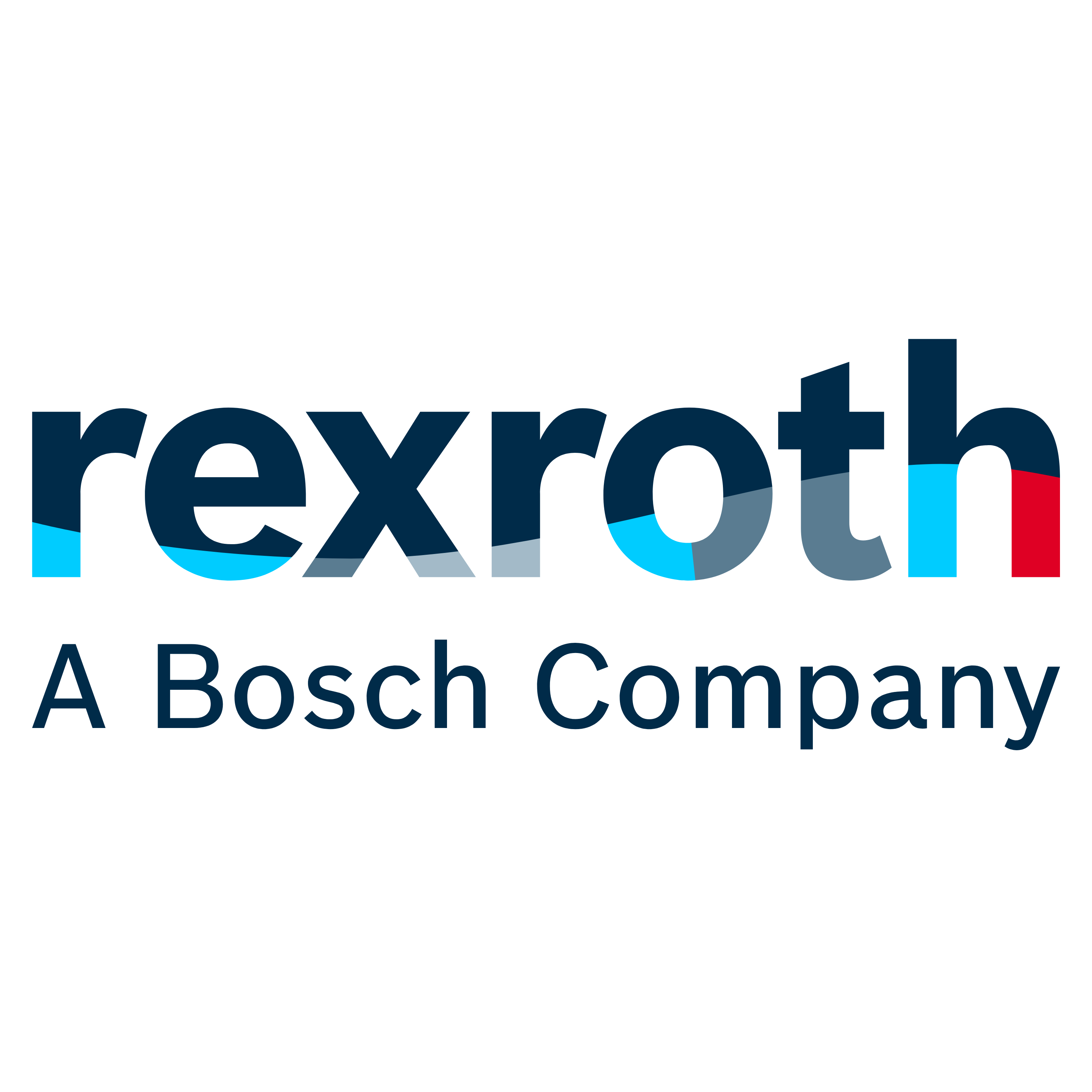 rexroth-logo-slp