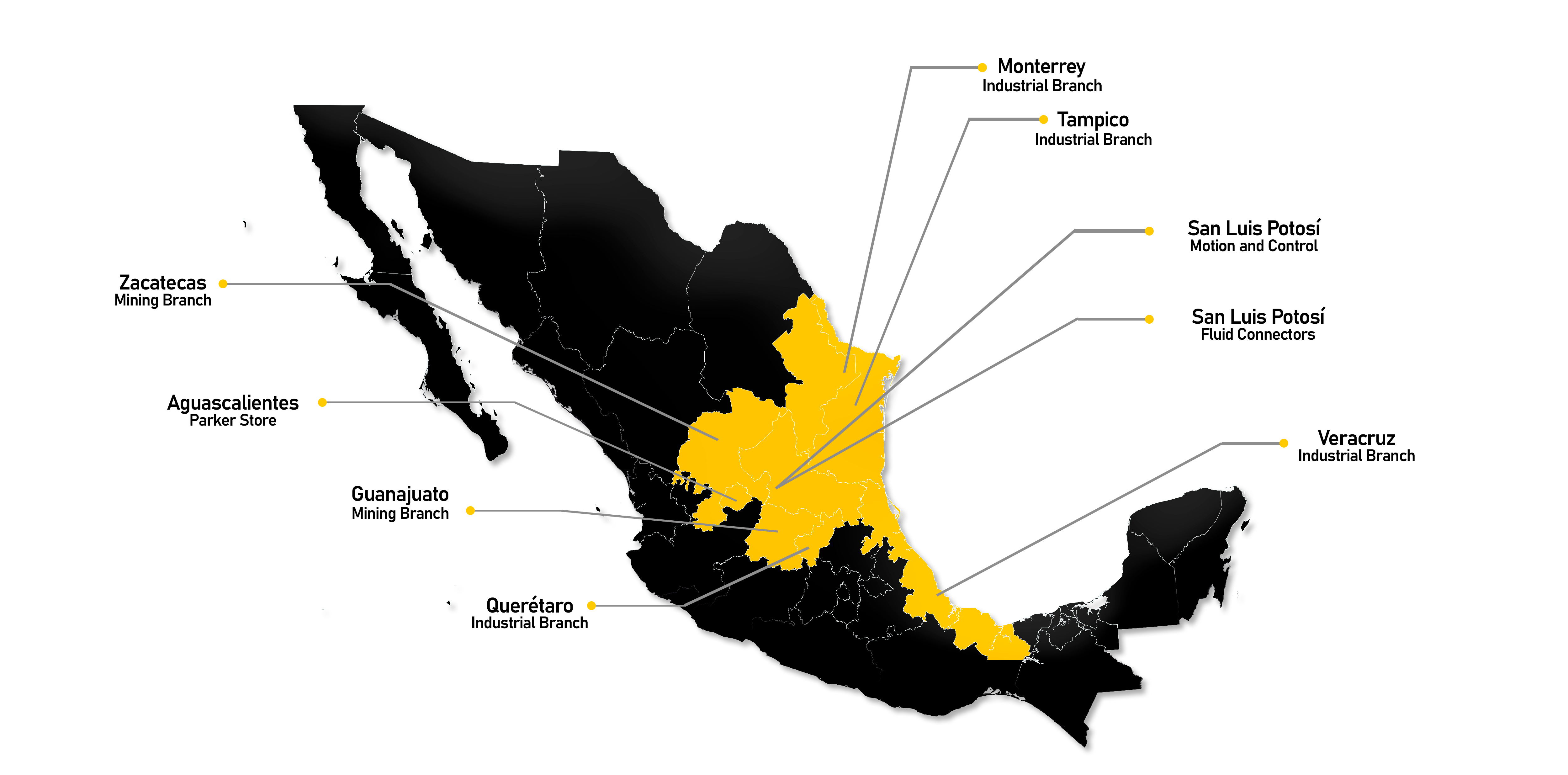 Mapa-Unixel-2025